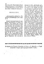 giornale/IEI0106188/1794/unico/00000044