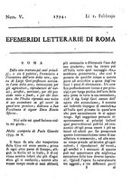 giornale/IEI0106188/1794/unico/00000045