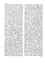 giornale/IEI0106188/1794/unico/00000046