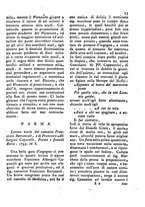 giornale/IEI0106188/1794/unico/00000047