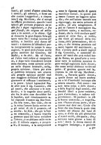 giornale/IEI0106188/1794/unico/00000048