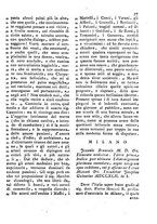 giornale/IEI0106188/1794/unico/00000049