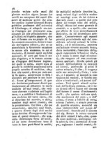 giornale/IEI0106188/1794/unico/00000050