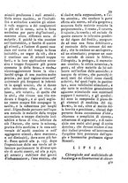 giornale/IEI0106188/1794/unico/00000051