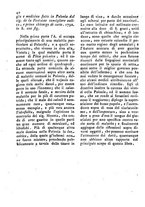 giornale/IEI0106188/1794/unico/00000052