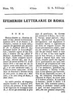 giornale/IEI0106188/1794/unico/00000053