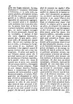 giornale/IEI0106188/1794/unico/00000054