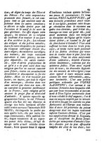 giornale/IEI0106188/1794/unico/00000055