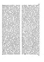 giornale/IEI0106188/1794/unico/00000057