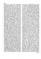 giornale/IEI0106188/1794/unico/00000058