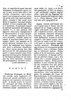 giornale/IEI0106188/1794/unico/00000059