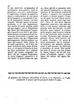 giornale/IEI0106188/1794/unico/00000060