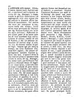 giornale/IEI0106188/1794/unico/00000062