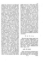 giornale/IEI0106188/1794/unico/00000063