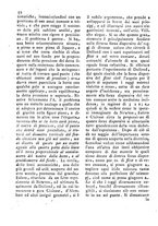 giornale/IEI0106188/1794/unico/00000064