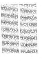 giornale/IEI0106188/1794/unico/00000065