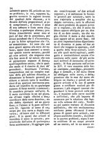 giornale/IEI0106188/1794/unico/00000066