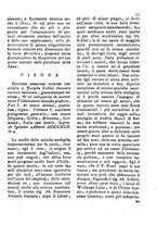 giornale/IEI0106188/1794/unico/00000067