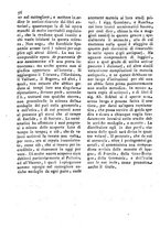 giornale/IEI0106188/1794/unico/00000068