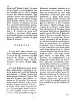 giornale/IEI0106188/1794/unico/00000070