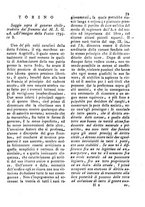 giornale/IEI0106188/1794/unico/00000071