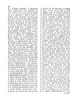 giornale/IEI0106188/1794/unico/00000072