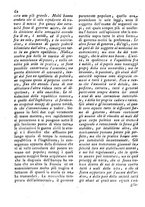 giornale/IEI0106188/1794/unico/00000074