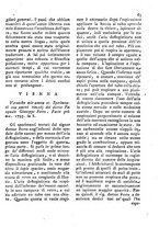 giornale/IEI0106188/1794/unico/00000075