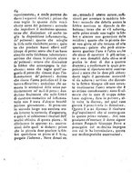 giornale/IEI0106188/1794/unico/00000076