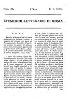 giornale/IEI0106188/1794/unico/00000077