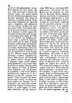 giornale/IEI0106188/1794/unico/00000078