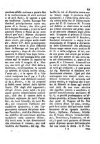 giornale/IEI0106188/1794/unico/00000079