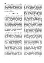 giornale/IEI0106188/1794/unico/00000080