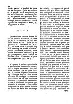 giornale/IEI0106188/1794/unico/00000082