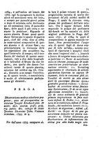 giornale/IEI0106188/1794/unico/00000083