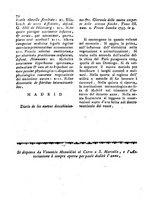 giornale/IEI0106188/1794/unico/00000084