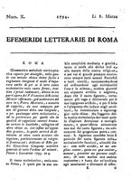 giornale/IEI0106188/1794/unico/00000085