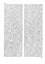 giornale/IEI0106188/1794/unico/00000086