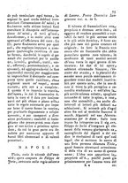 giornale/IEI0106188/1794/unico/00000087