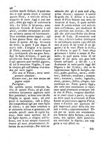 giornale/IEI0106188/1794/unico/00000088