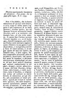 giornale/IEI0106188/1794/unico/00000089