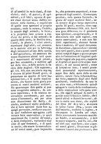 giornale/IEI0106188/1794/unico/00000090