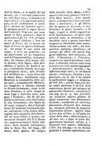 giornale/IEI0106188/1794/unico/00000091