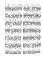 giornale/IEI0106188/1794/unico/00000092