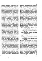 giornale/IEI0106188/1794/unico/00000095