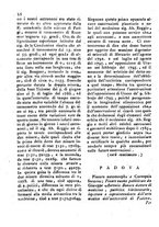 giornale/IEI0106188/1794/unico/00000098