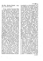 giornale/IEI0106188/1794/unico/00000099