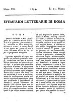 giornale/IEI0106188/1794/unico/00000101