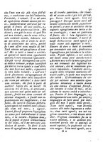 giornale/IEI0106188/1794/unico/00000103