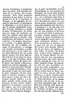 giornale/IEI0106188/1794/unico/00000105